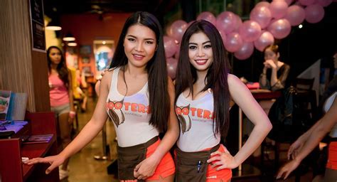 thai sex|thai Search